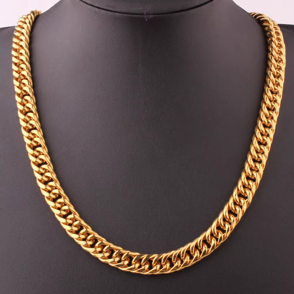 Ibiza Final Boss Costume Kit