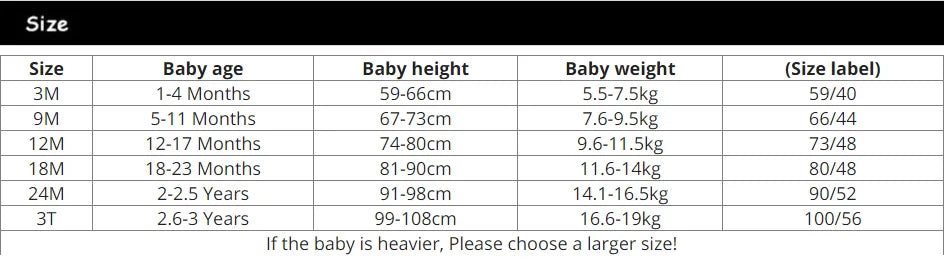 MINISO Baby Minions Kigurumi Newborn Clothes Rompers Boys Girls Onesie Pajama Winter Warm Kawaii Infant Jumpsuit Festival Gift