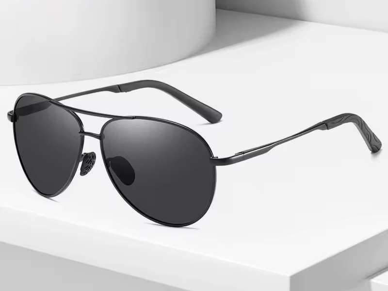 Ibiza Final Boss Costume Kit