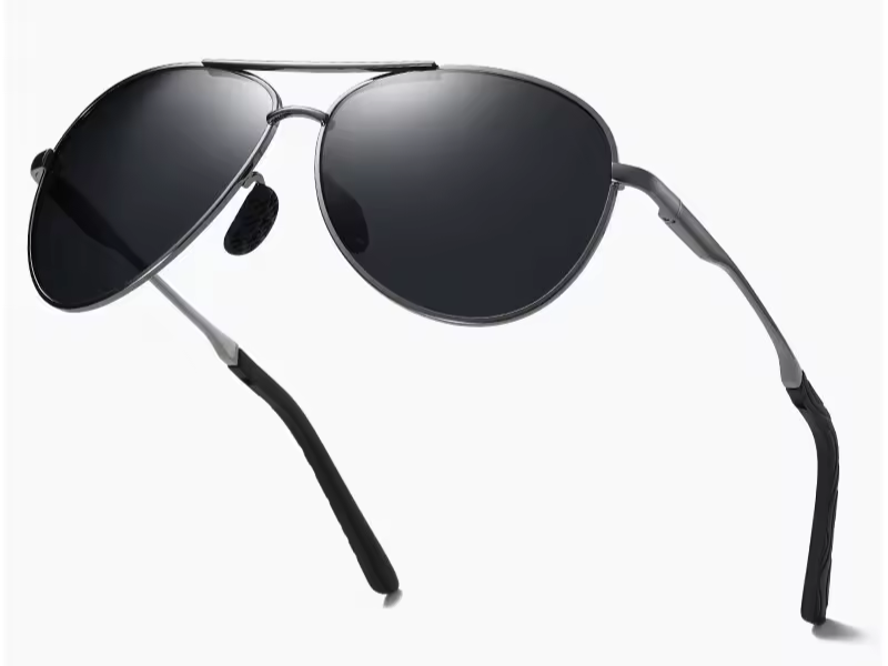 Ibiza Final Boss Costume Kit