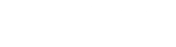 Spook Fun