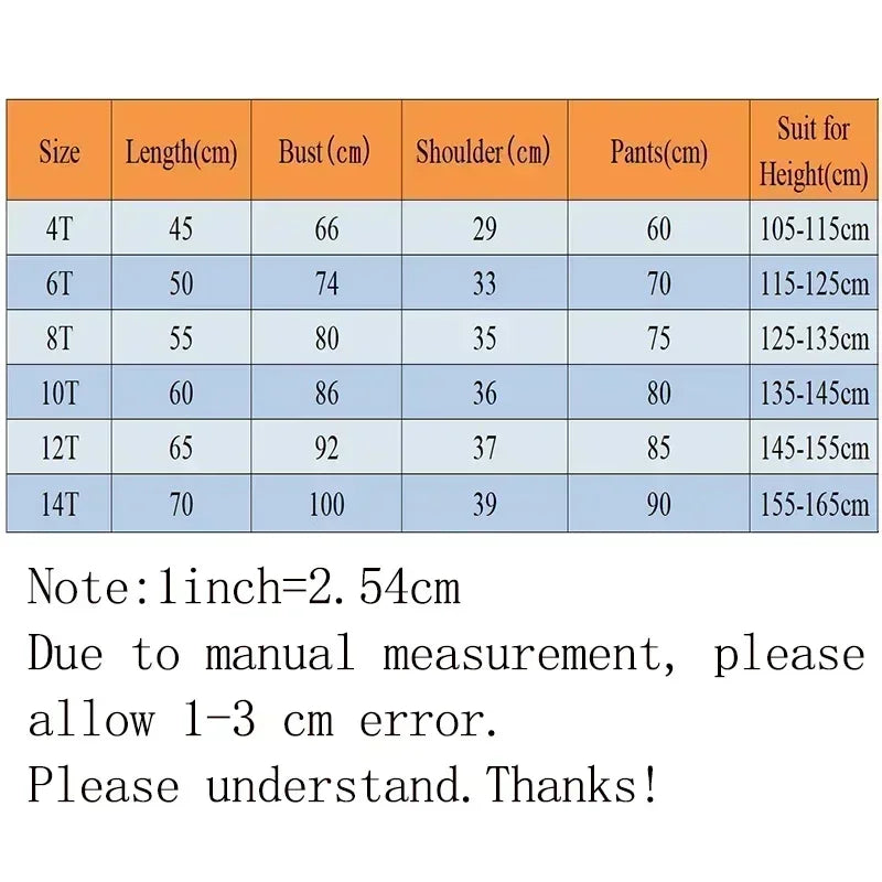 2024 New Halloween Kids Police Costume Cosplay Boys Girls Kid Uniform Police Army Police Clothing Set Party Dress Up Gift